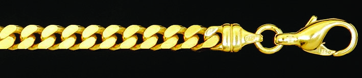 Armband Panzer 4.2mm