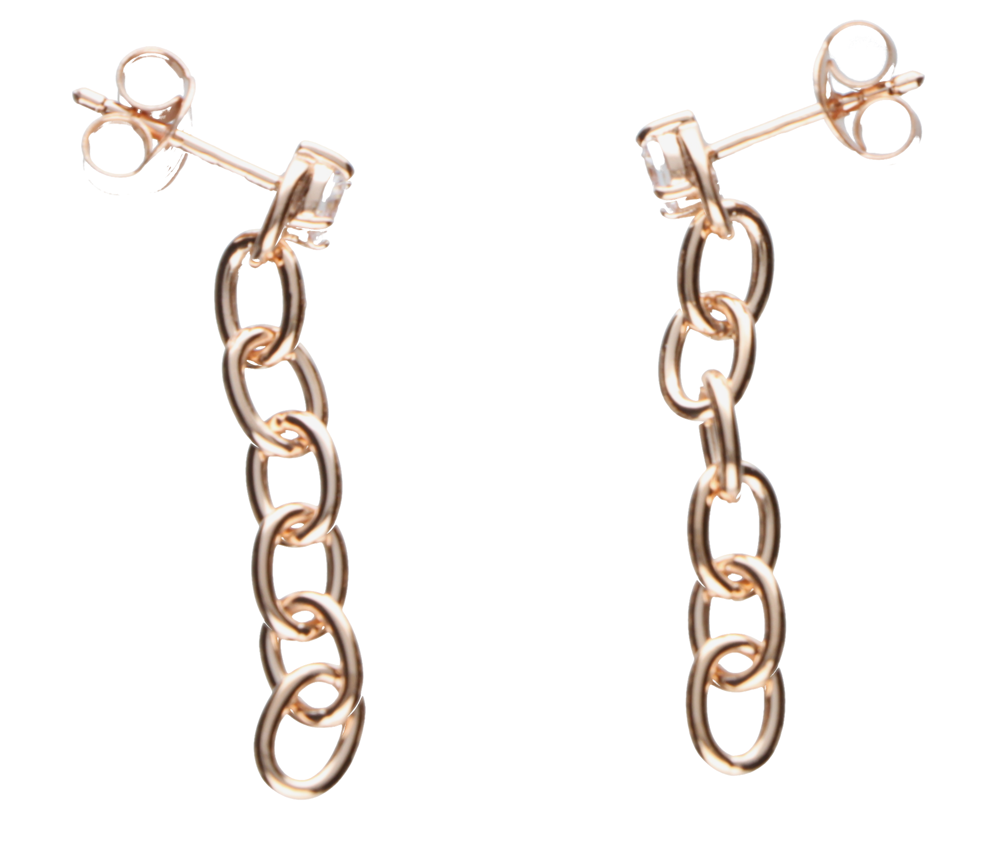 Ohrschmuck Ohrstecker