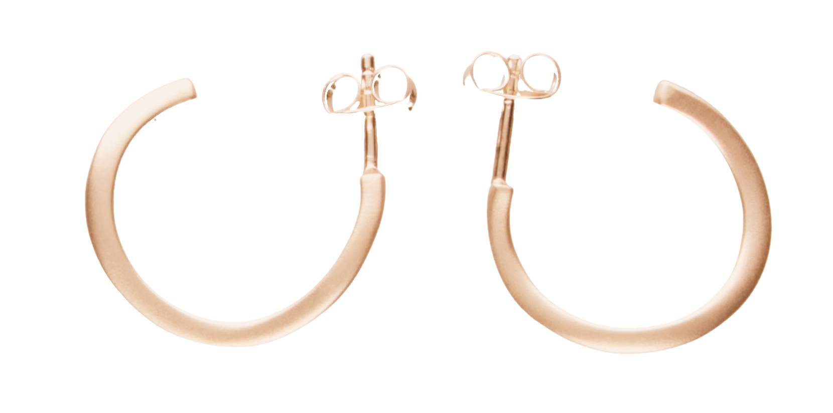 Ohrschmuck Creole