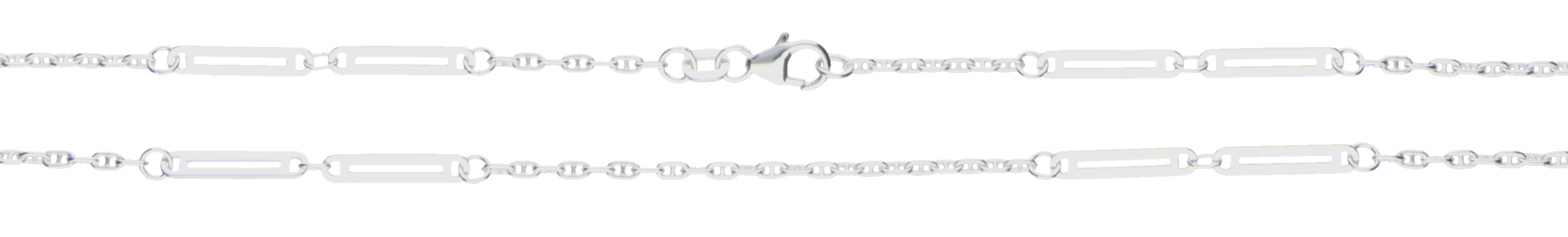 Collier Fantasie
