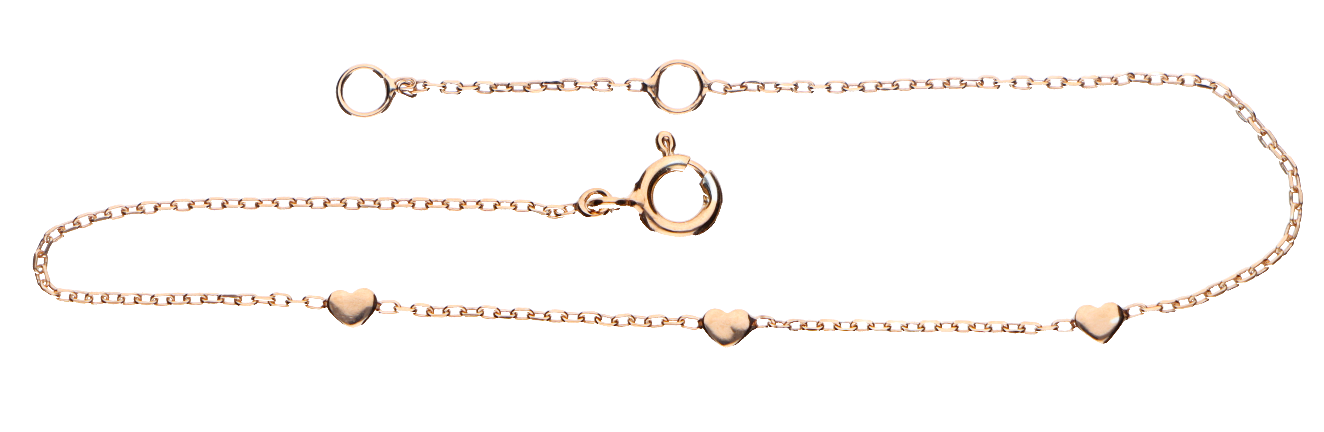 Armband Fantasie