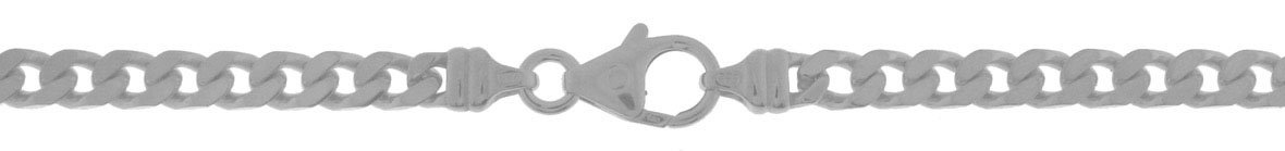 Armband Panzer 4.2mm