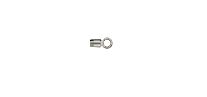 Parts Schraubverschluss 2.5mm
