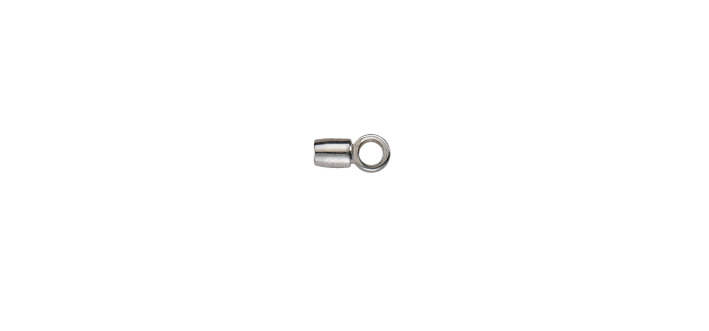Parts Schraubverschluss 2.1mm