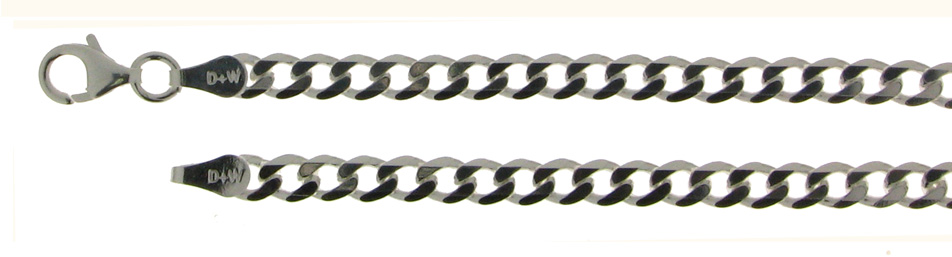 Armband Panzer 3.6mm