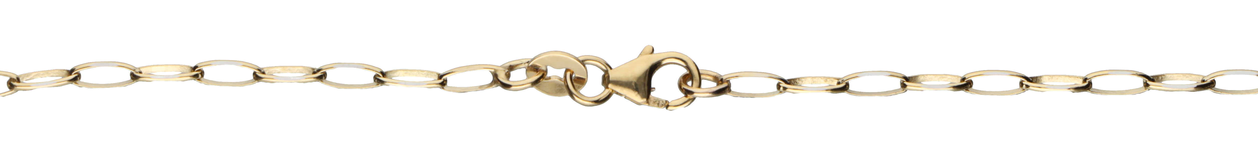 Collier Fantasie