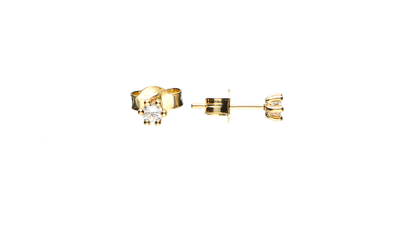 Ohrschmuck Ohrstecker