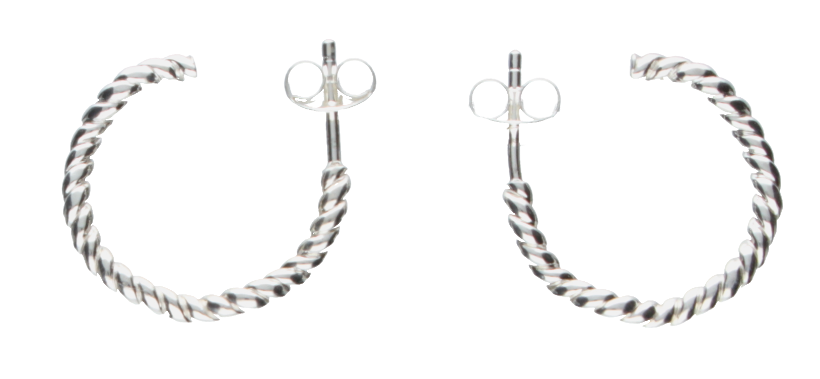 Ohrschmuck Creole