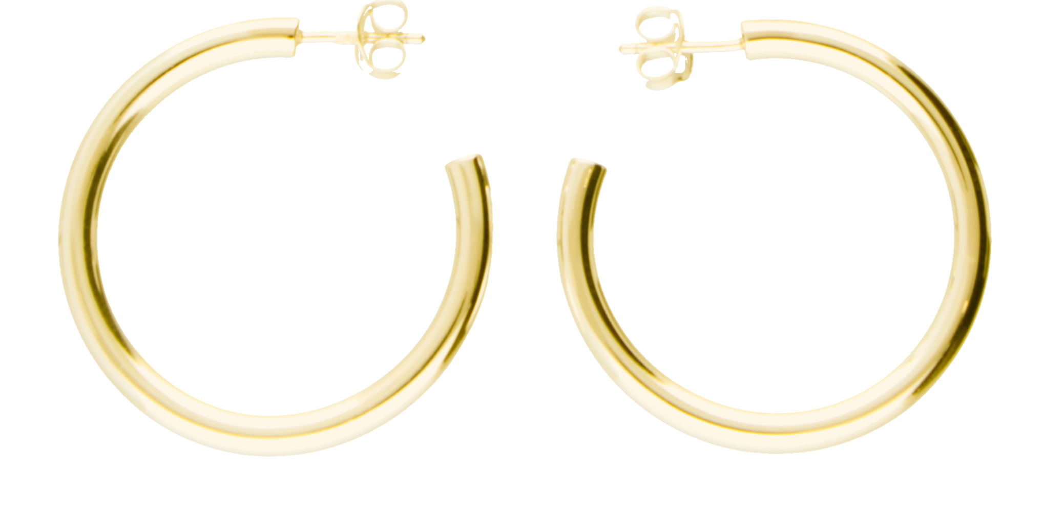 Ohrschmuck Creole