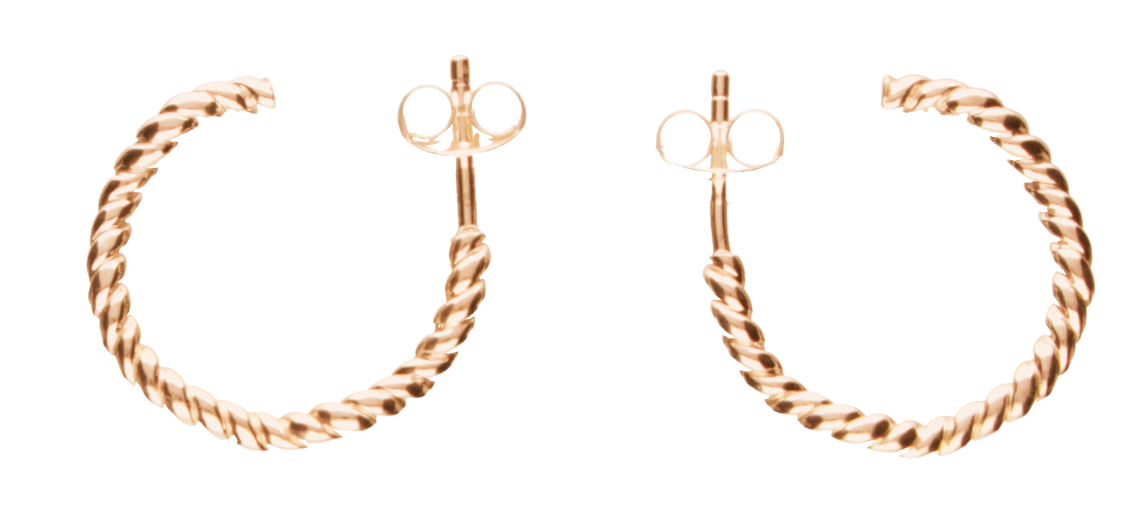 Ohrschmuck Creole