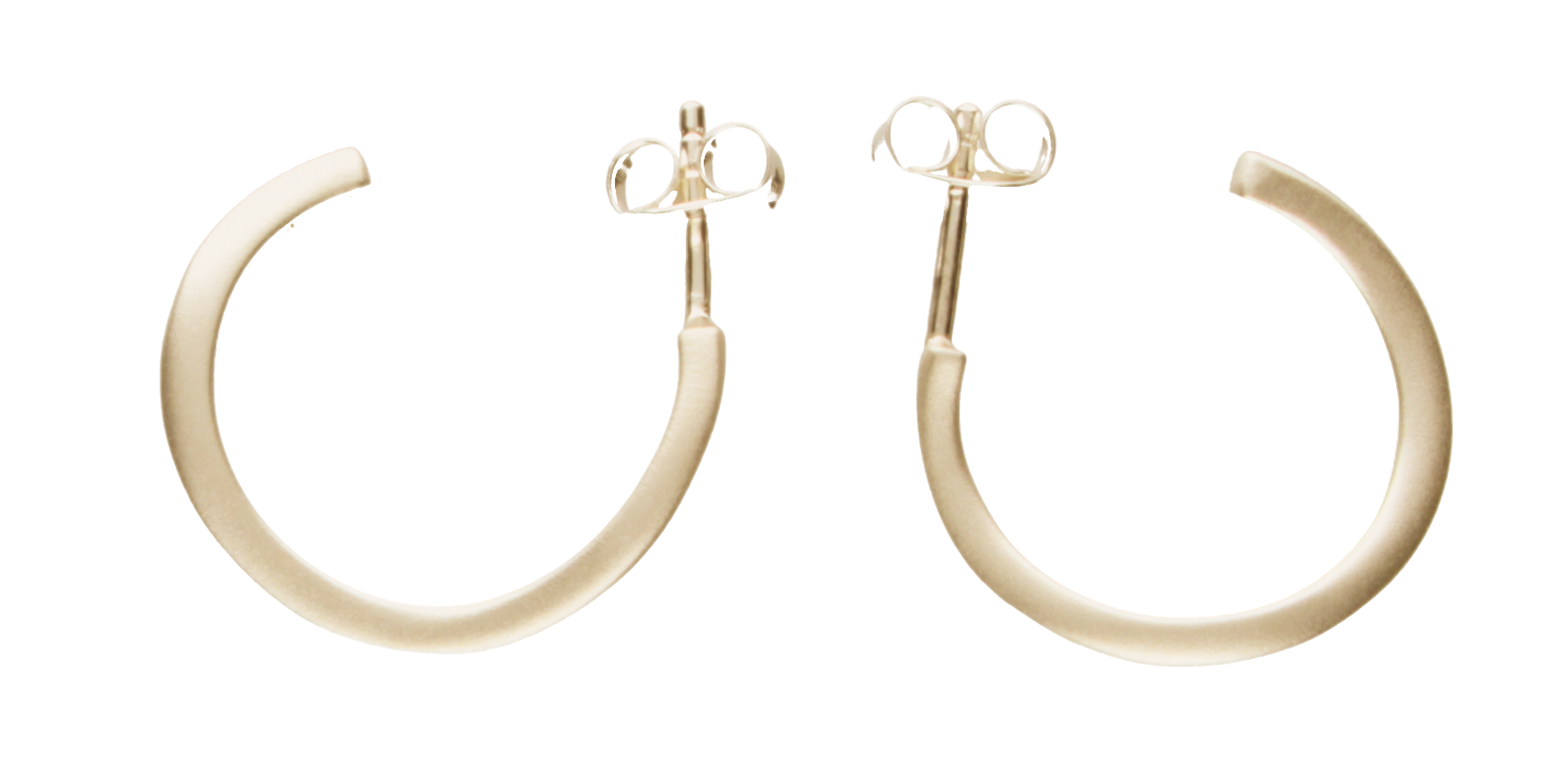 Ohrschmuck Creole