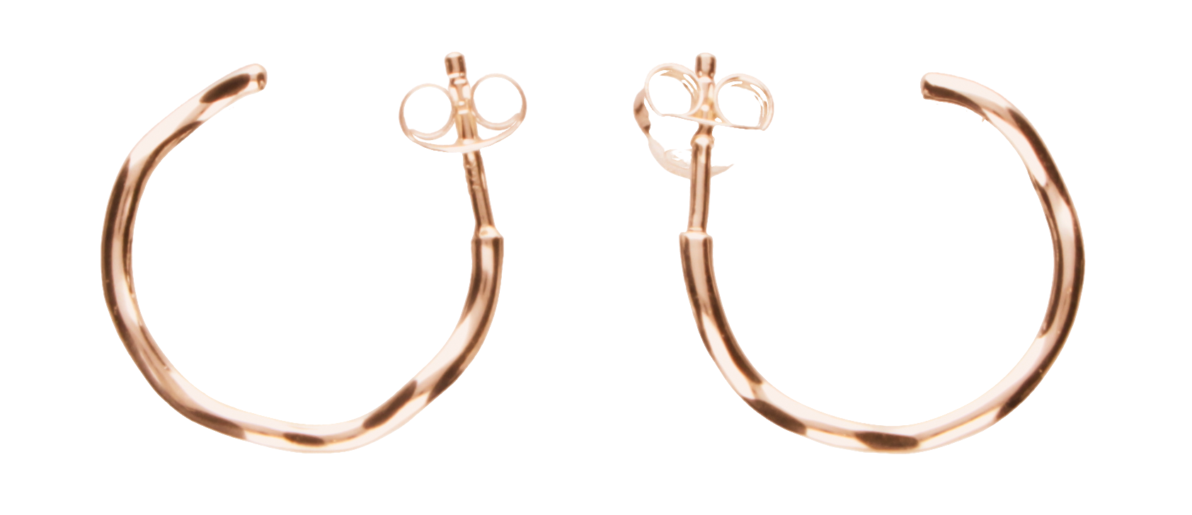 Ohrschmuck Creole
