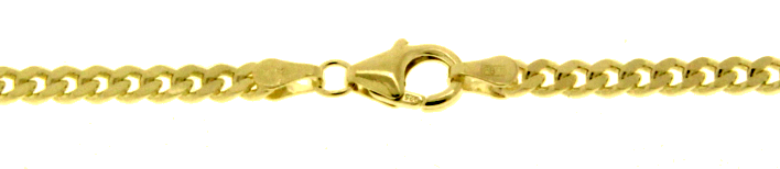 Armband Panzer 3.3mm