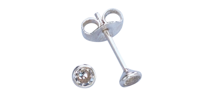 Ohrschmuck Ohrstecker