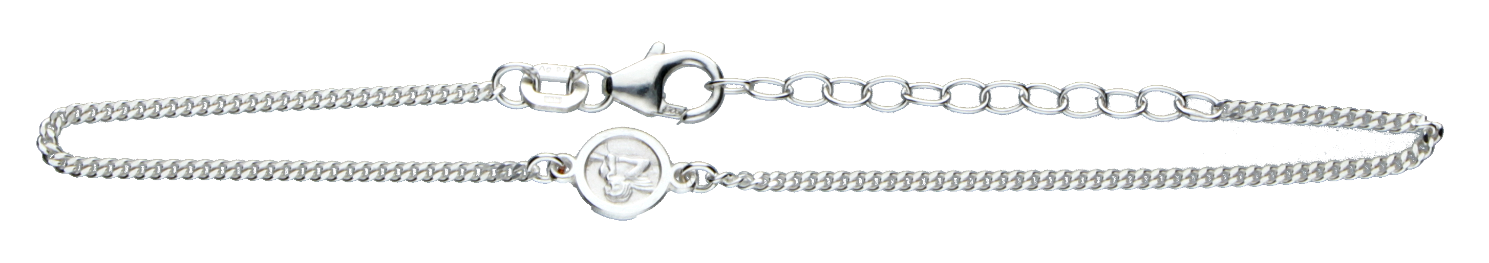 Armband Panzer