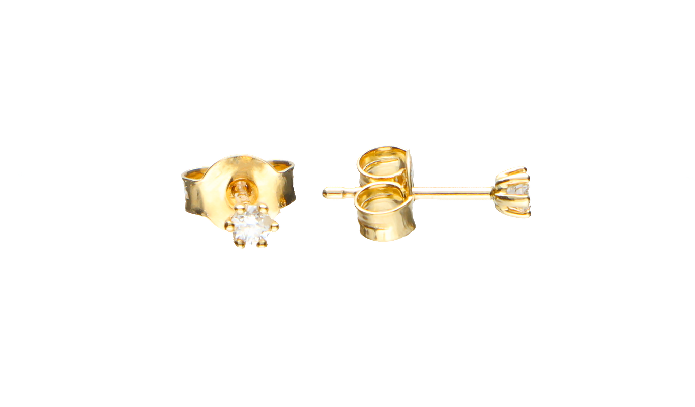 Ohrschmuck Ohrstecker