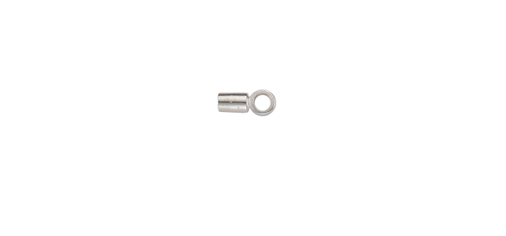 Parts Schraubverschluss 2.2mm