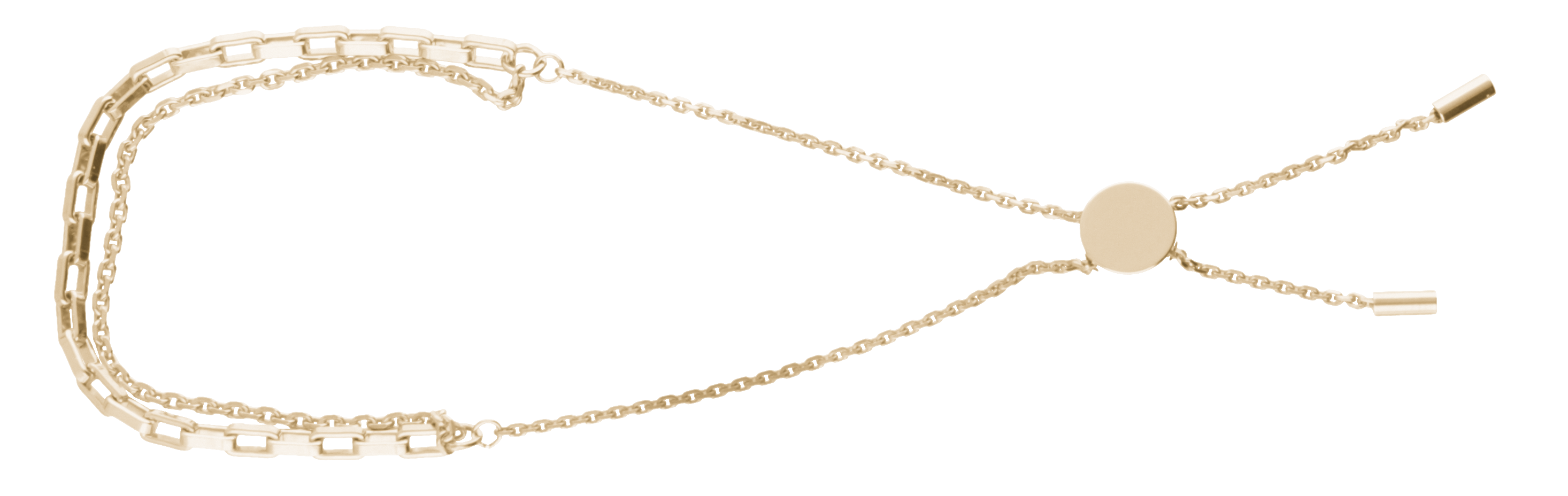 Armband Fantasie