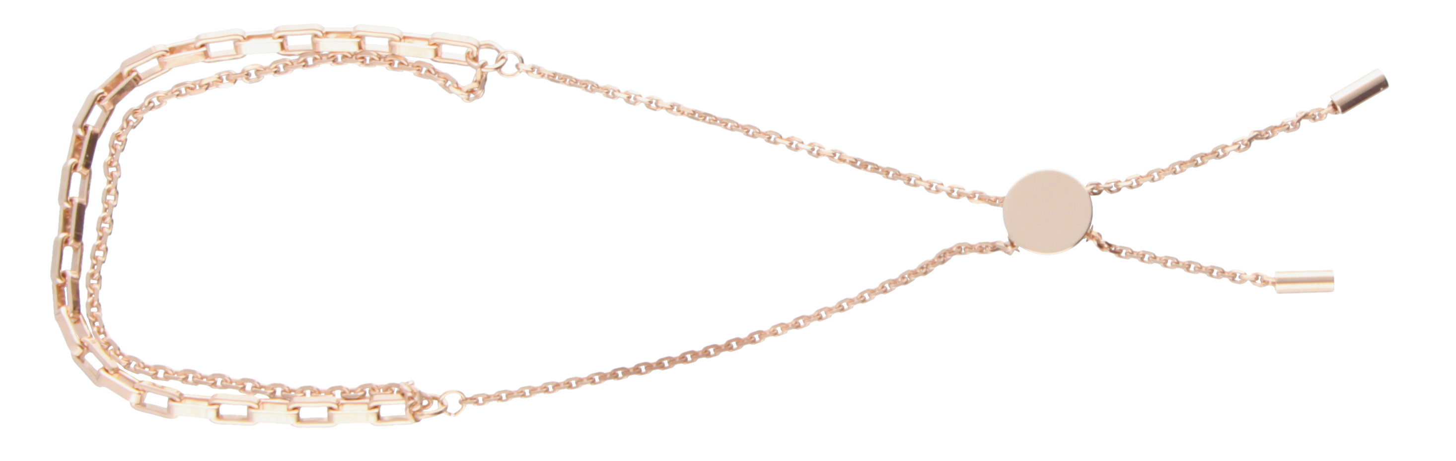 Armband Fantasie