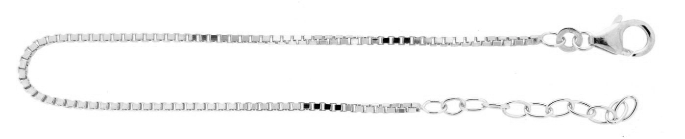 Armband Venezia 1.2mm