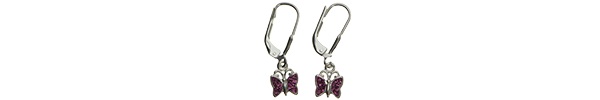 Ohrschmuck