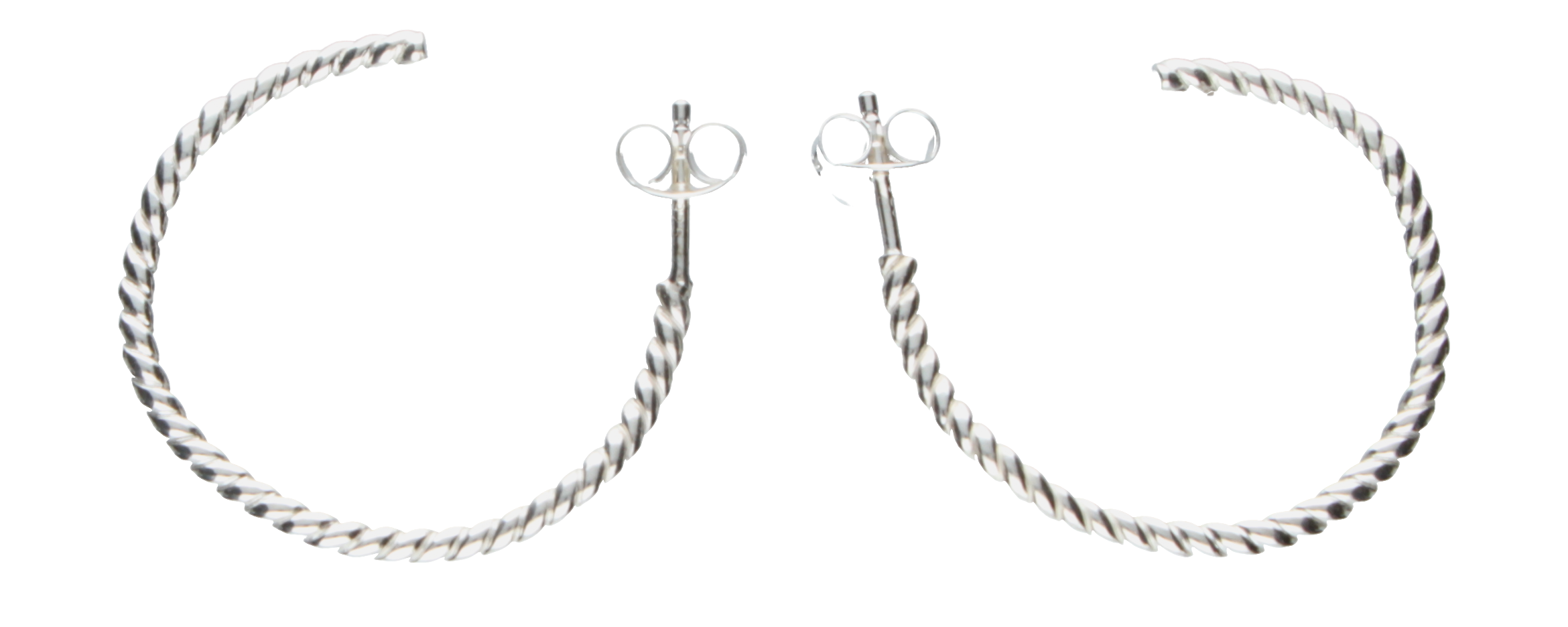 Ohrschmuck Creole