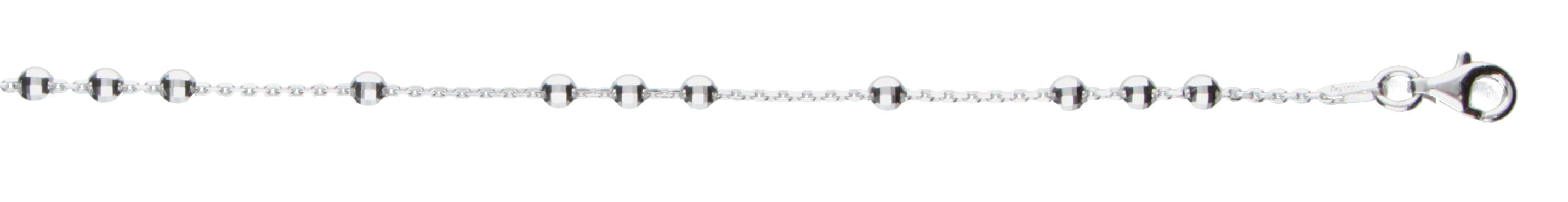 Armband Fantasie