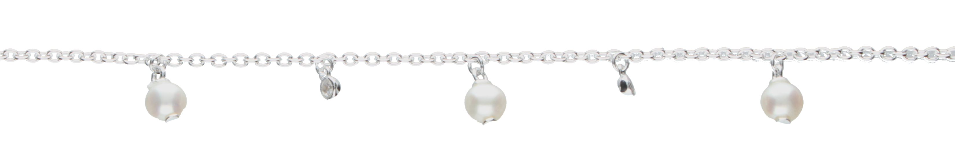 Armband Fantasie