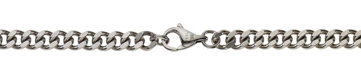Armband Panzer 5mm