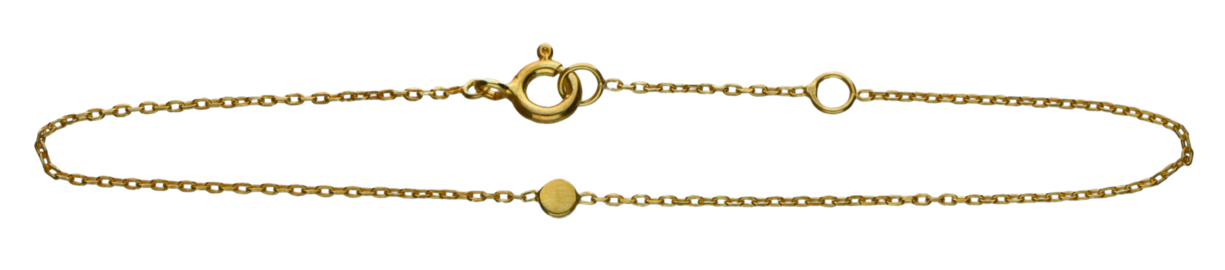 Armband Fantasie