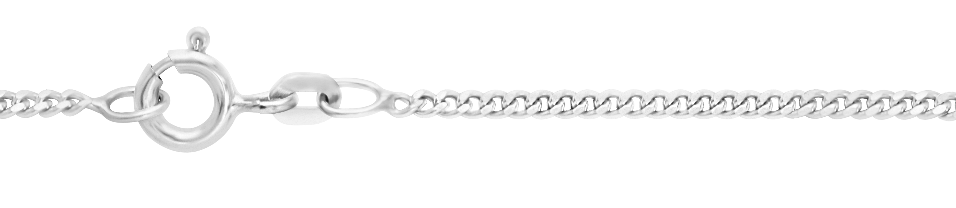 Collier Panzer 1.7mm