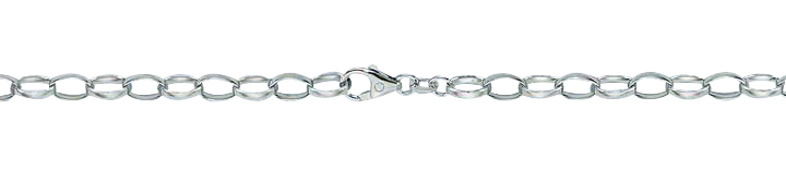 Armband Erbs 5mm