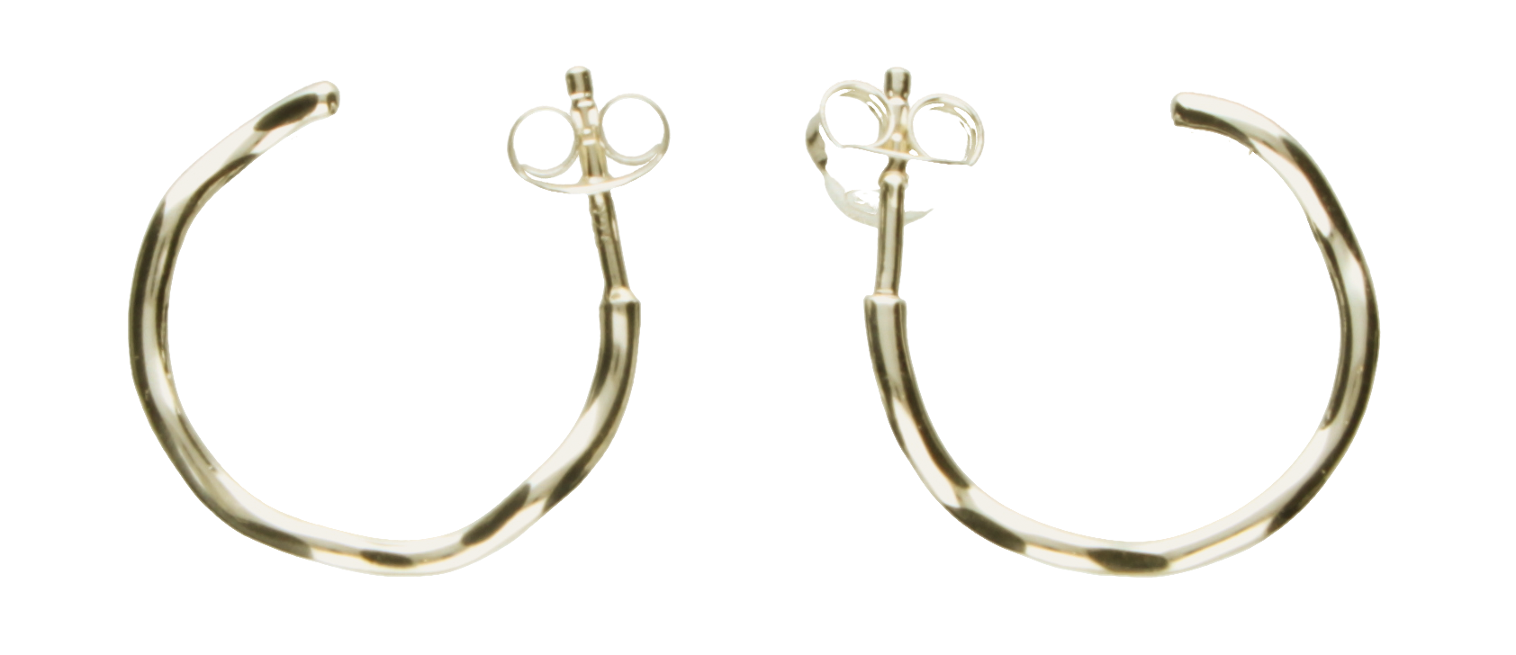 Ohrschmuck Creole