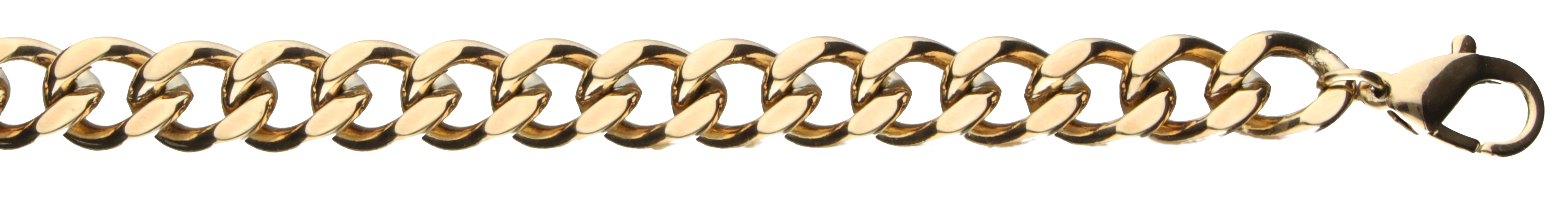 Armband Panzer 9mm