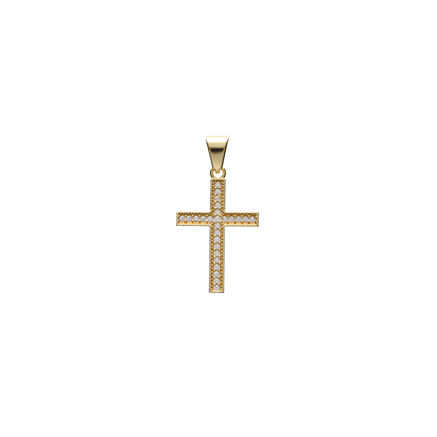 Anhänger