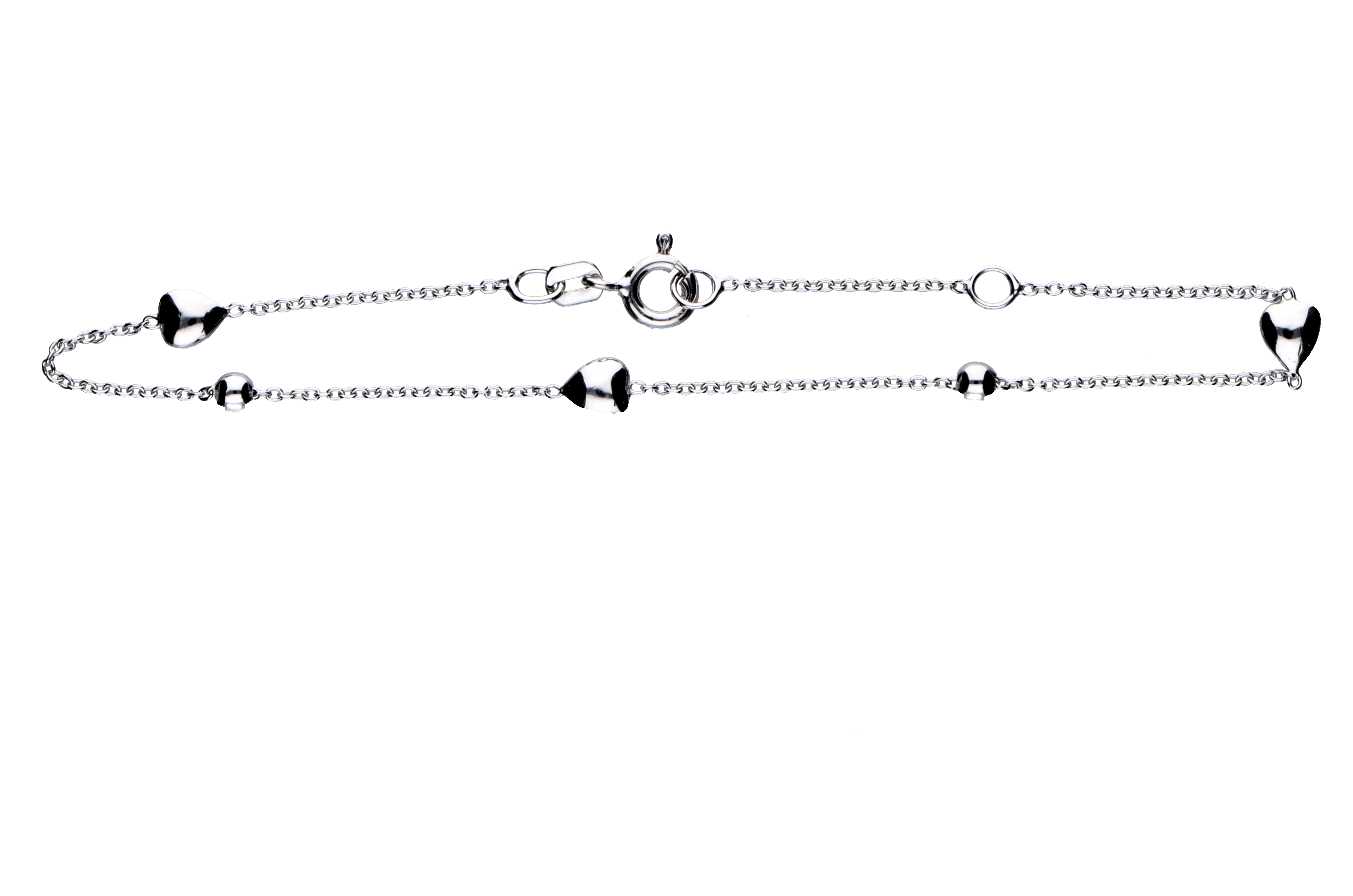 Armband Fantasie