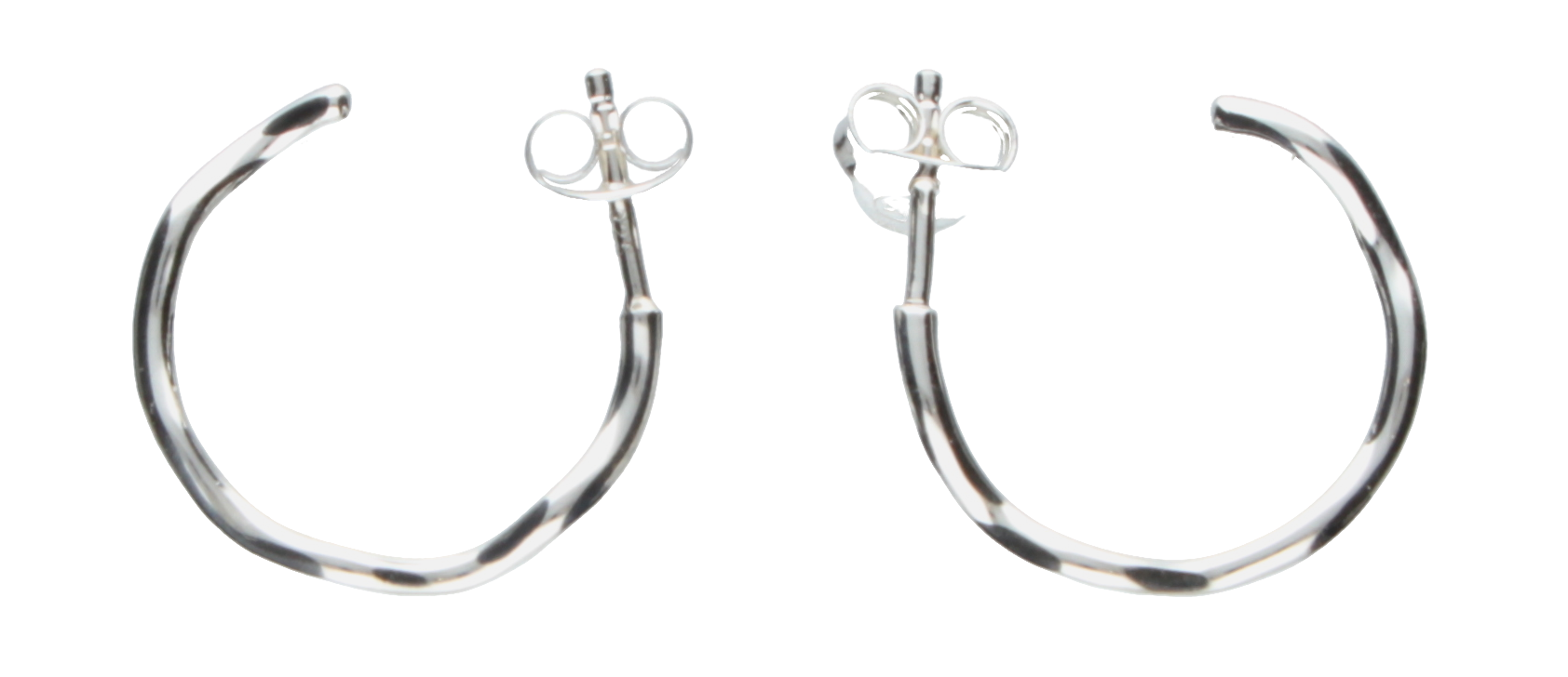 Ohrschmuck Creole