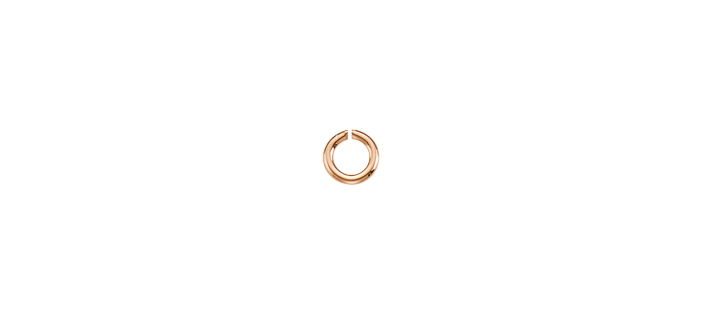 Teil ohne 4.9mm