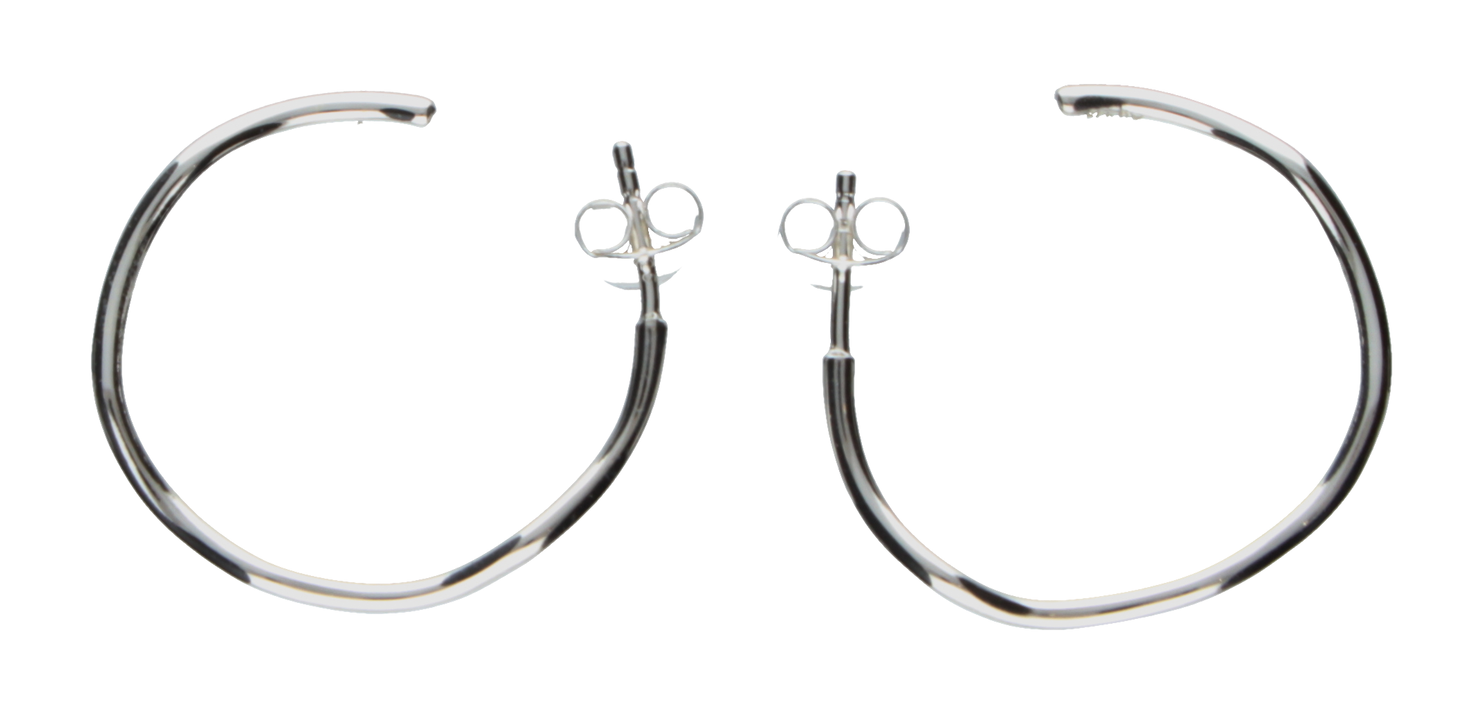 Ohrschmuck Creole