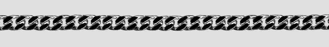 Armband Panzer 4.2mm