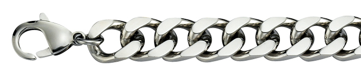 Armband Panzer 12.5mm