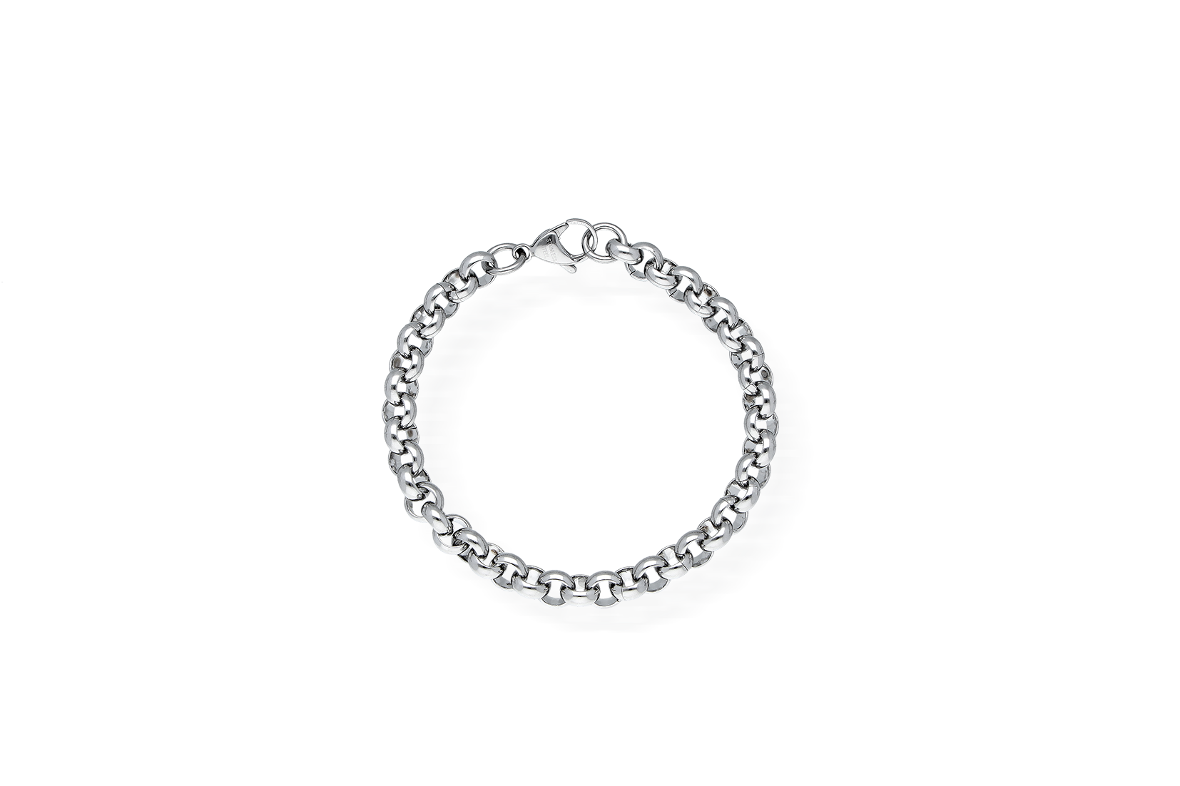 Armband Erbs 7mm