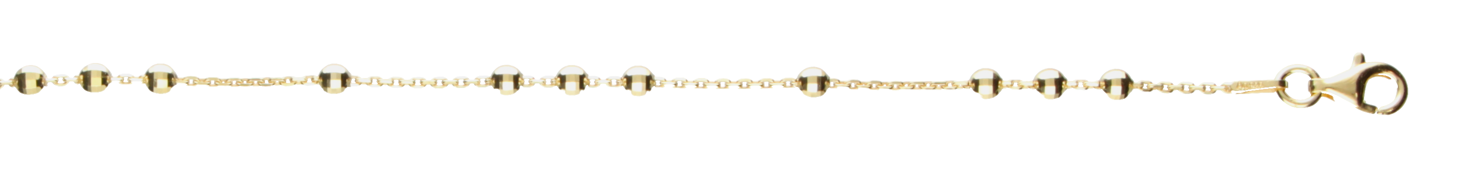 Armband Fantasie
