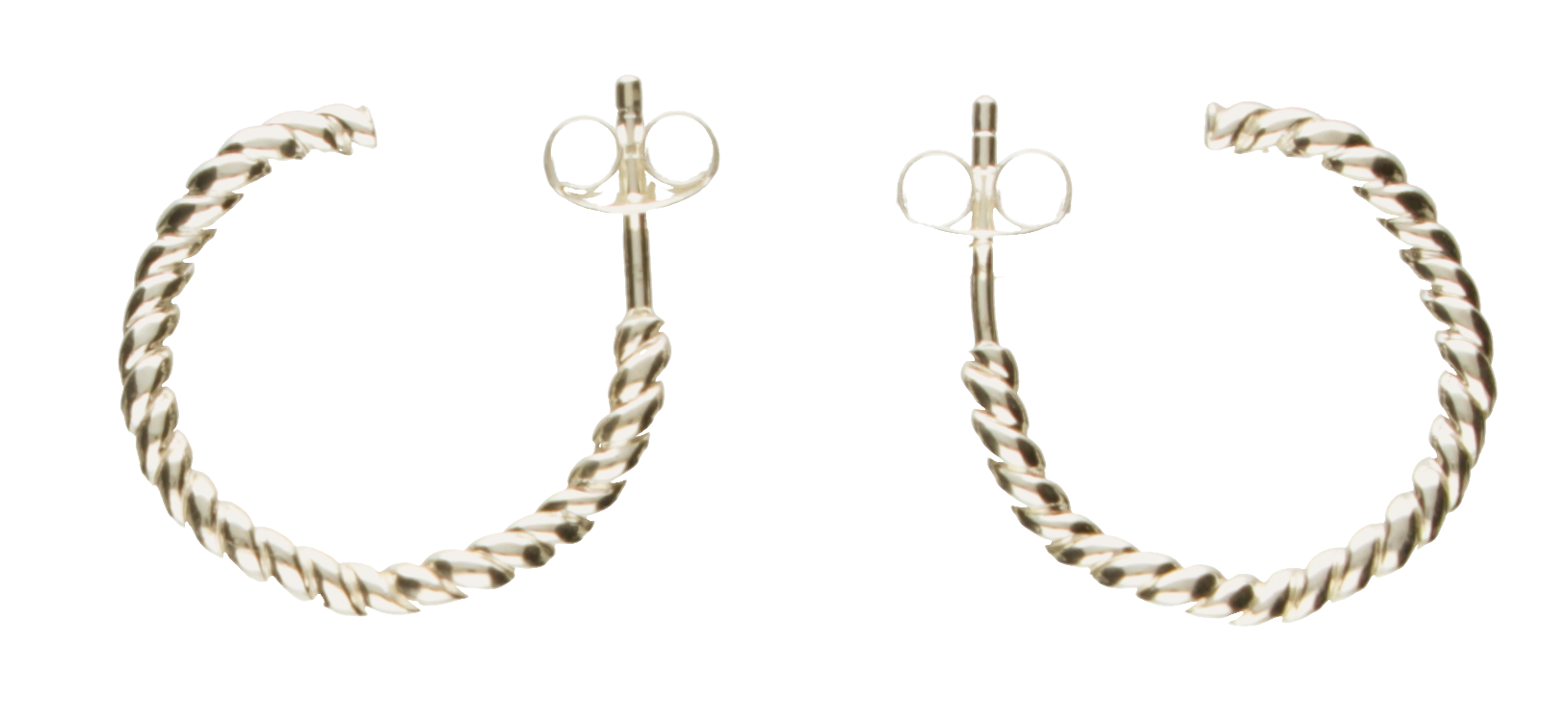Ohrschmuck Creole