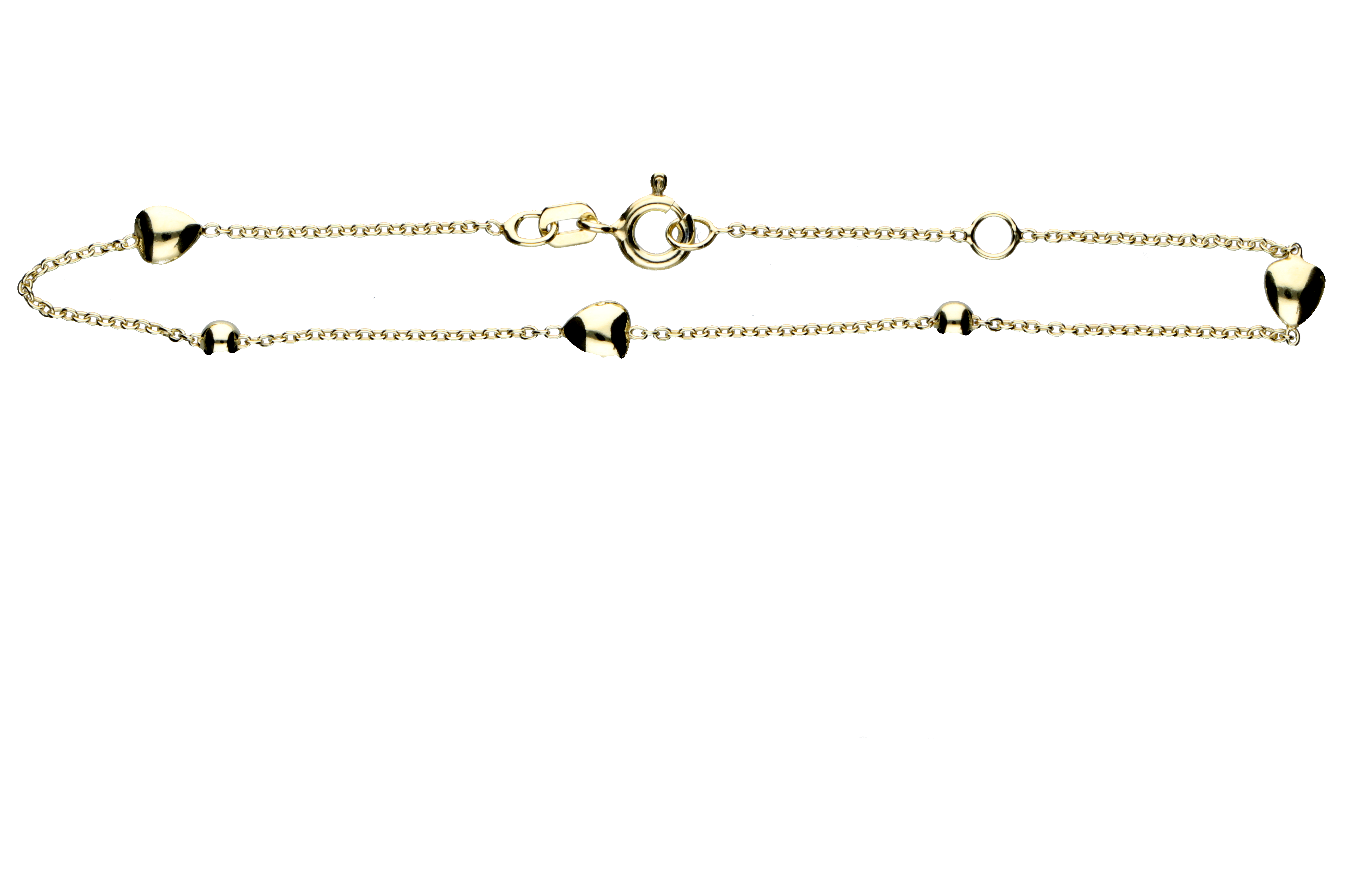 Armband Fantasie