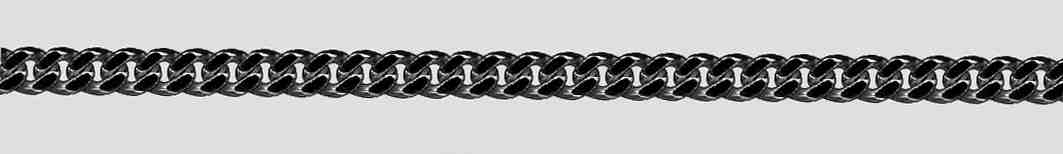 Armband Panzer 4.1mm