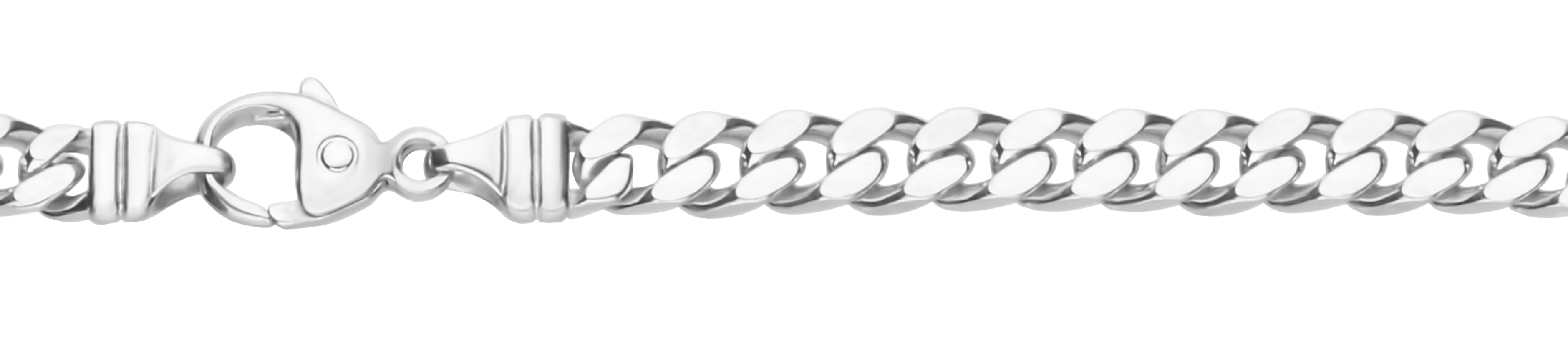 Collier Panzer 6mm