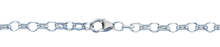 Armband Erbs 3.5mm