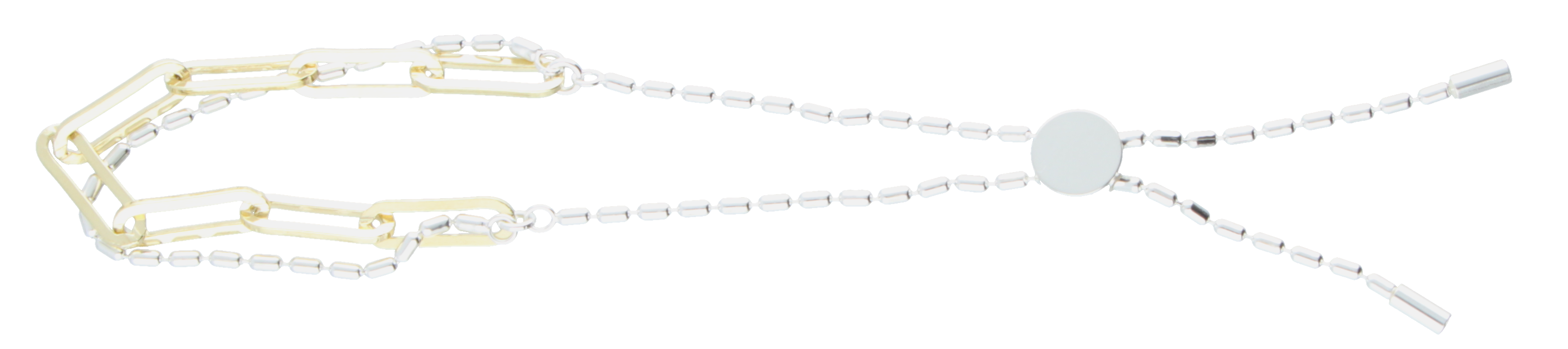 Armband Fantasie