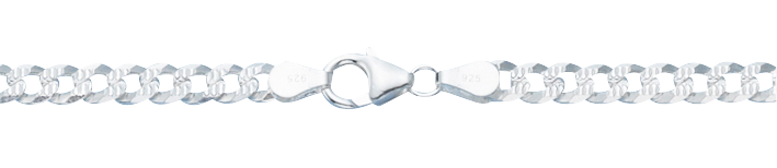 Armband Panzer 5mm